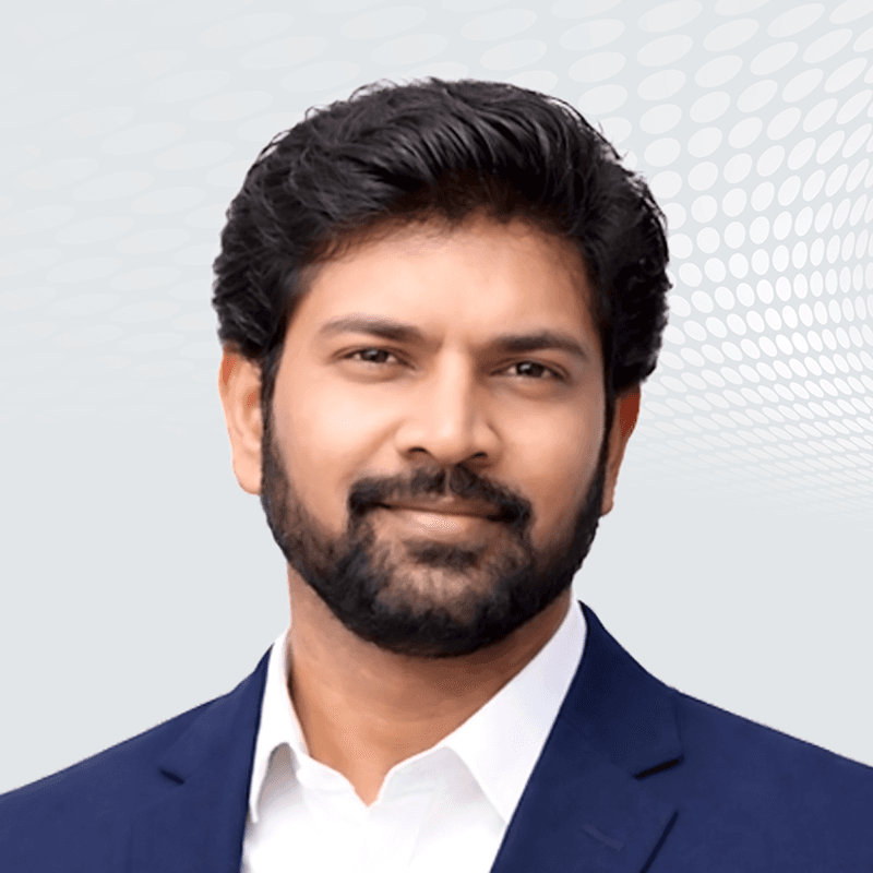 Rohan Kumar